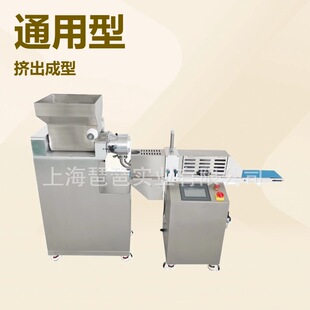 �Ϻ�����������D���C����ʳƷ�D���C����؈�Z���Z���a�O��C��