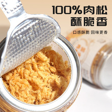 �����ɟo����֥ʿ�決��˾��ͯ�ߵ����������lF����