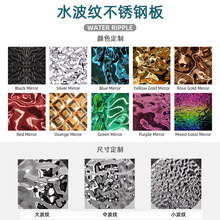 ��ɫ8K�R�治�P�ˮ���y��� �ư��컨����b��P�ˮ���y��