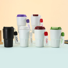 �¿�304���P䓺��s���ȱ����ֵ��y���ر��W�����ܶYƷ�p�