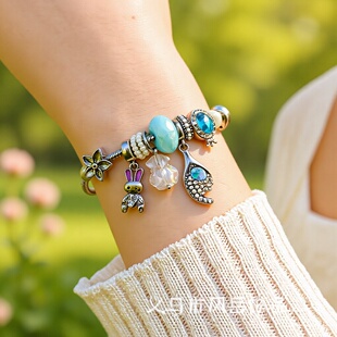 ������肝M�С���õη�ɫ�z����Ůʿ�����ëˮ���������ˮ��