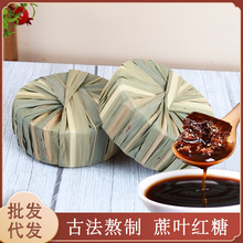 �~�Ӽt�����lԴ�^�S���ֹ�������Ʒ����������خaʳƷ��