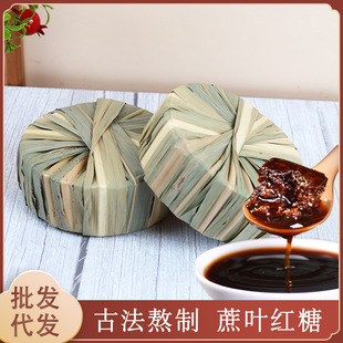 �~�Ӽt�����lԴ�^�S���ֹ�������Ʒ����������خaʳƷ��