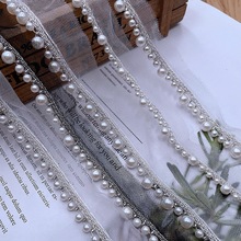 �F؛�W���𾀿����ֹ�������黨߅ �����L�h���b�����diy�o��