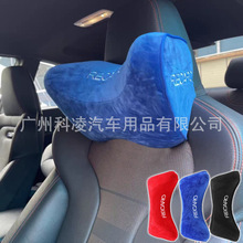 �¿�JDM܇�d�^�� RECARO��܇���bͨ�Ã��ӛ�����^���ļ��o�i��