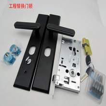 ���I�T�i����ָ�y�i����T�i�����T������Ʒ������T�i�i��