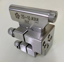 ��ˮ���C��� �n�� MDH U�͇��� �����x�� U�͇���