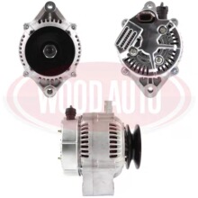 ���þñ���V3800�����102211-5701�����19279-64014�����12V