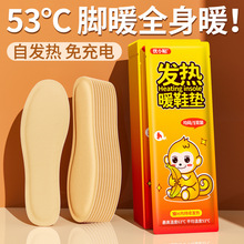 СNlЬ|ů_Ůʿ10СrůNůN_׼ӟ