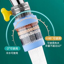 �N���ԁ�ˮ���^�^�V��ͨ��ˮ���^���������R��ˮ����ˮ���^�^�V��