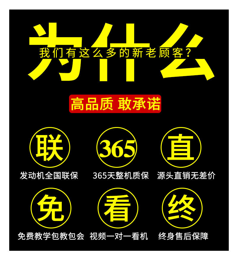 未标题-5_06.jpg