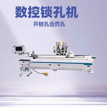 ľ�T�����i�יCȫ�Ԅ��O�� ����T�Ⱦ�׼�_�i���c��퓲ۼӹ�