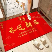 ����ʽ���w֮ϲ�؉|����T�tɫϲ�c�T�|���ò����������K������̺