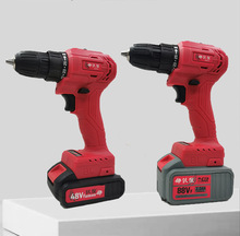 �F�ǳ�����48VF88VF�oˢ���荹��I�����ô������늳����