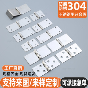 304���P䓺�퓙��T�q��T���~������w��������~�ۯB�R����