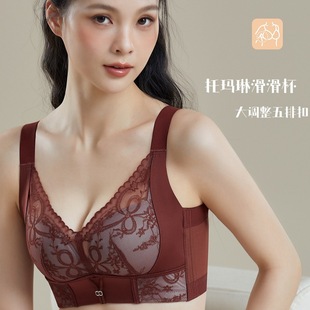 �{������8471�o�Ȧ���w�к��Ь��ձ��۔n�ո�������Ժ���������