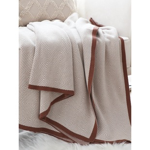 ����Ʒ���©��100���u���¼�  ȫ��ë̺�͏d��˯ɳ�l̺�w̺��