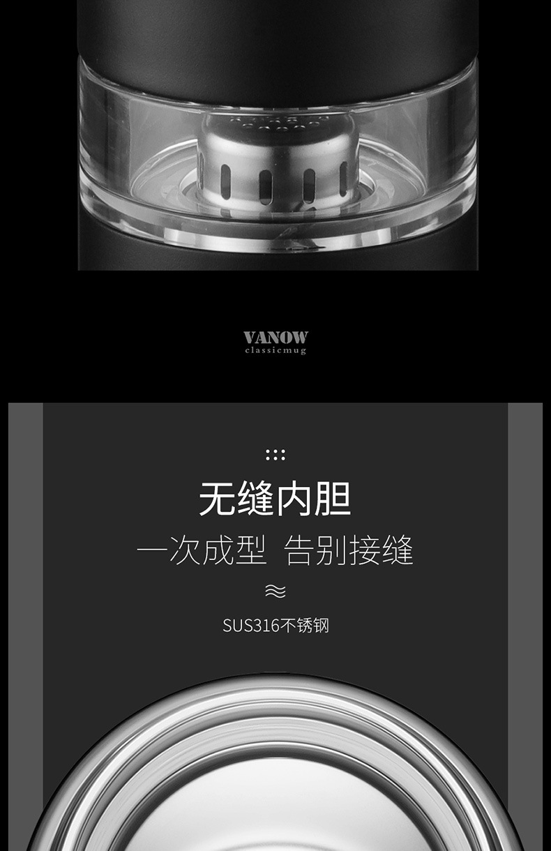 宝贝详情图12.jpg
