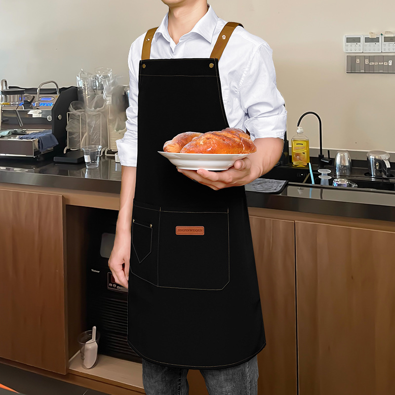 검은색