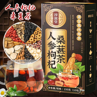 �������˅����ɣ�ز�M�ϲ�150�� �S��ţ�����ɣ�ج��������