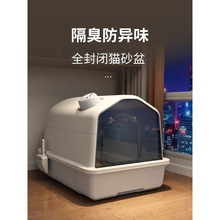 ؈ɰȫ]ʽ̖؈R؈ɳش̖؈ʺ