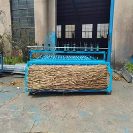 肥料加工设备;收获机械;粮食加工设备