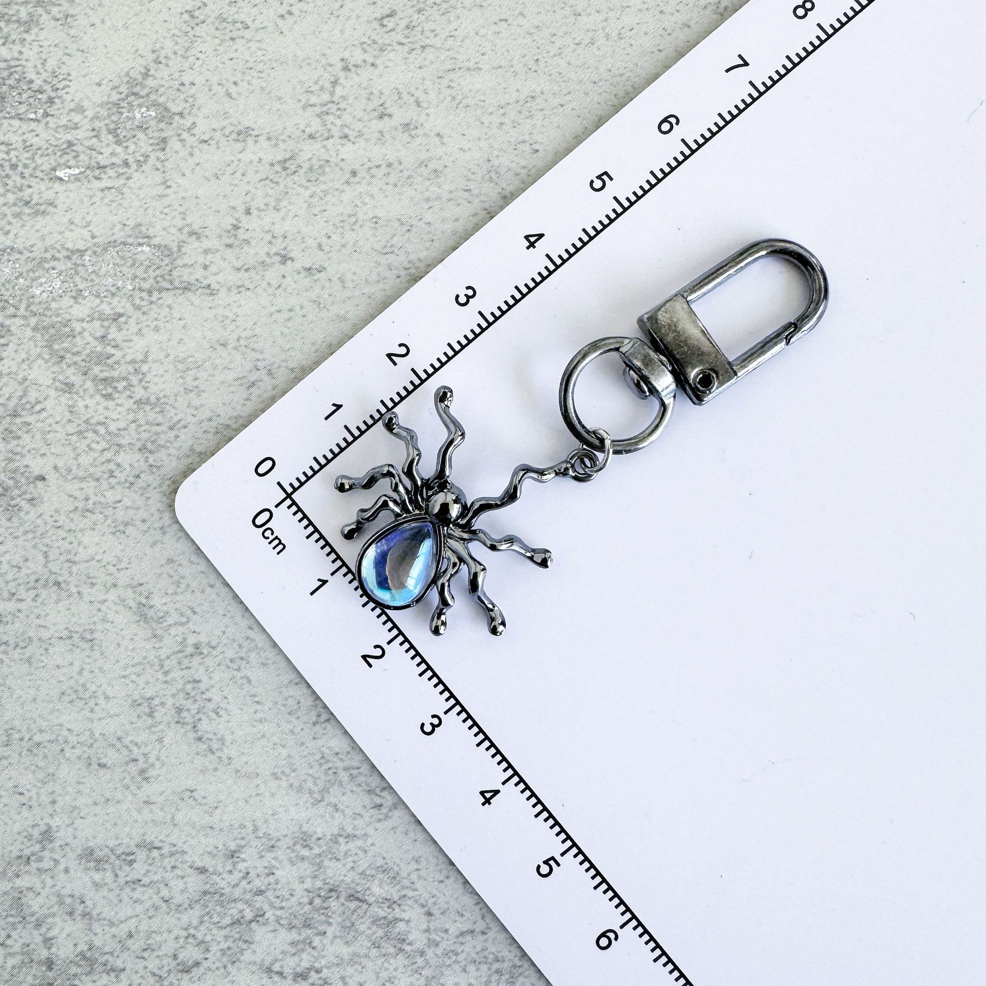 微信图片_20250415104234