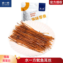 ˮһ�����~���z���B�خa��ʳ��֬���~�����e���r������ʳ