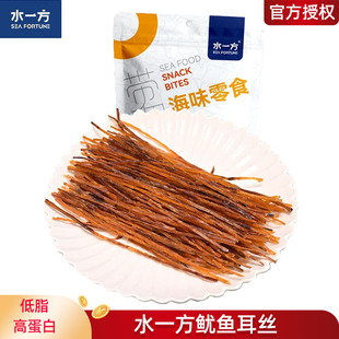 ˮһ�����~���z���B�خa��ʳ��֬���~�����e���r������ʳ