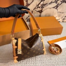 �¿��ϻ�ܛ���Ӱ�Ů2026�r���F�ǆμ�б��ͨ�ڰ�ȫ����Y���b