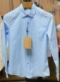 Sky blue tb