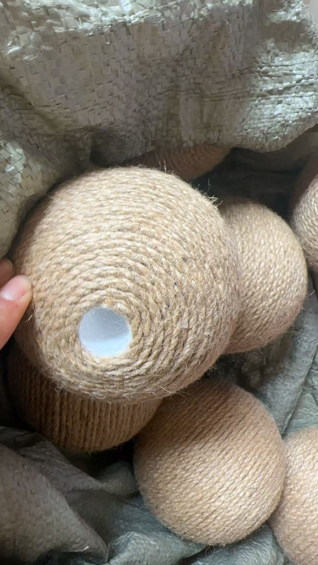 详情图