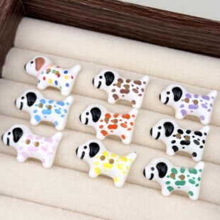 �ɐۿ�ͨ���c�D�cС�����ۼ~��ͯ�bŮ�bë��ᘿ��������ֹ�DIY��