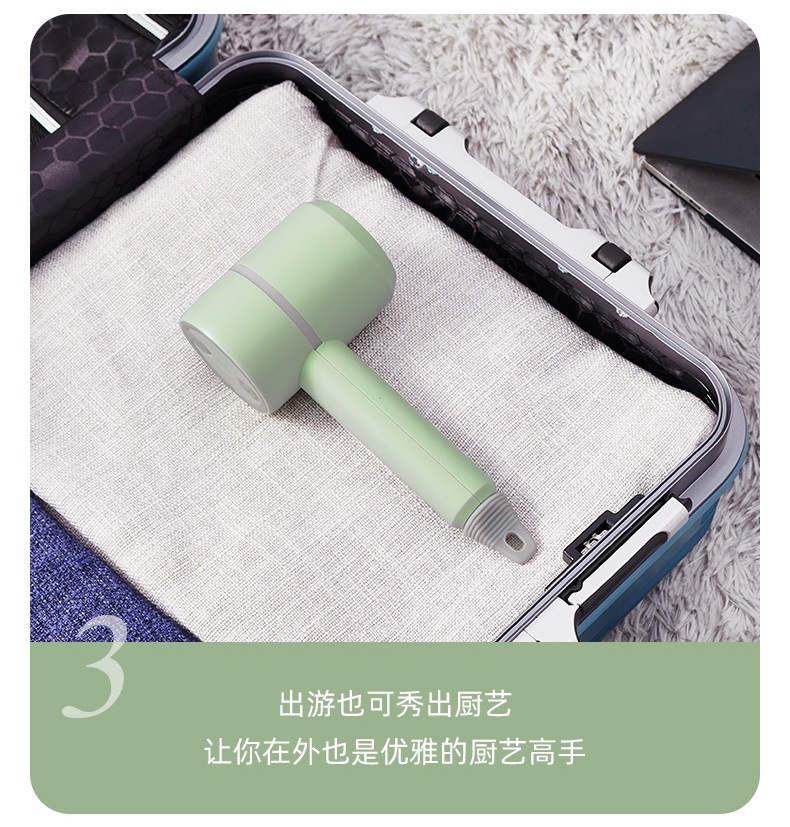 详情-已调色_06