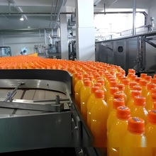 Һ�w���b���a��ȫ�Ԅ�Ҭ��Ҭ�̼ӹ��O�乤�I�������a��