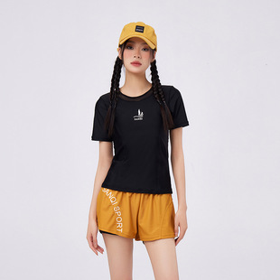 �¿���Ӿ����Ů�Ը��@���ڶǷ��wƽ��ѝ�W���\�ӱ��،W����ȪӾ�b