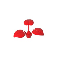 ��ש��ľGDS-1449 �����ָ�6255 ��Ҷ�� ģ����װƴ��������