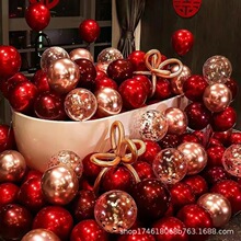 �鷿���Ú���ϲ�Y�����p�ӼӺ�ʯ��t��ʯ�t�����Yӆ��Y����Ʒ