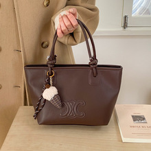 С���n��r������ˮͰ��Ů��2026�¿ɫ�p�݆μ��ͨ��Ҹ�°�