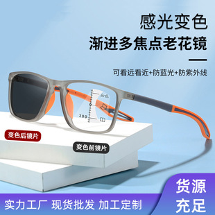�¿�羳׃ɫ�ϻ��R���h�����÷��{�����u�M�ཹ�c�ϻ����R���p