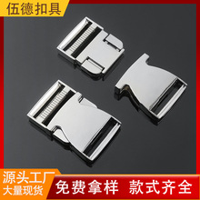 ۑɽۏSl3.2cmٲۺϽ𿨿