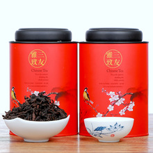 ����̸�����ɽ��t�۲��~ɢ�b���������¹��b100gһ�����l���l