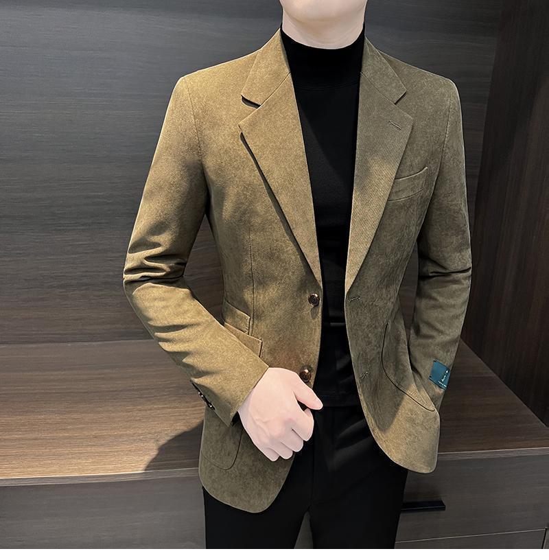 110e504e-6750-4423-8c2c-d6663ef5cd54.jpe