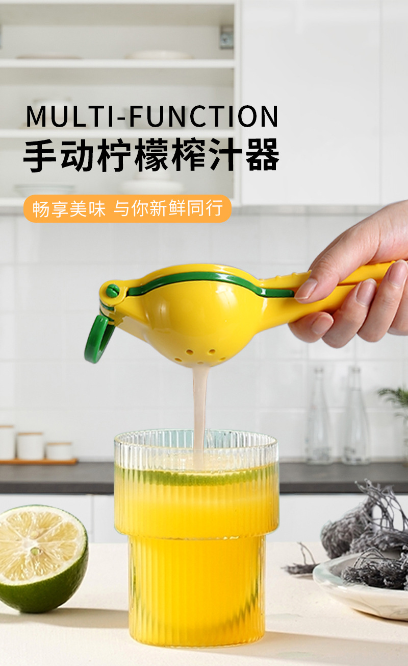 i2idjvmmydSNv11IL5JbeSsfWw2FmgwtHnZR