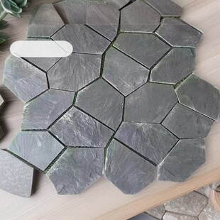 ��Ȼ�Ѽy���ҾW�N��߅��ʯ����@�V��ͥԺ�Ļ�ʯ�شu���@�⠝�u