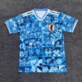 Japan 63
