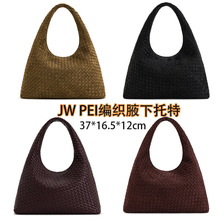 JW PEI��������֯��laura�¿��Ů����������ͨ�ڰ���Ů5S286