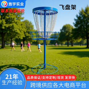 �ߠ����Α��w�P�ܑ����w�PӖ����Ұ�I�F�������w�P��24�ʽ�F��