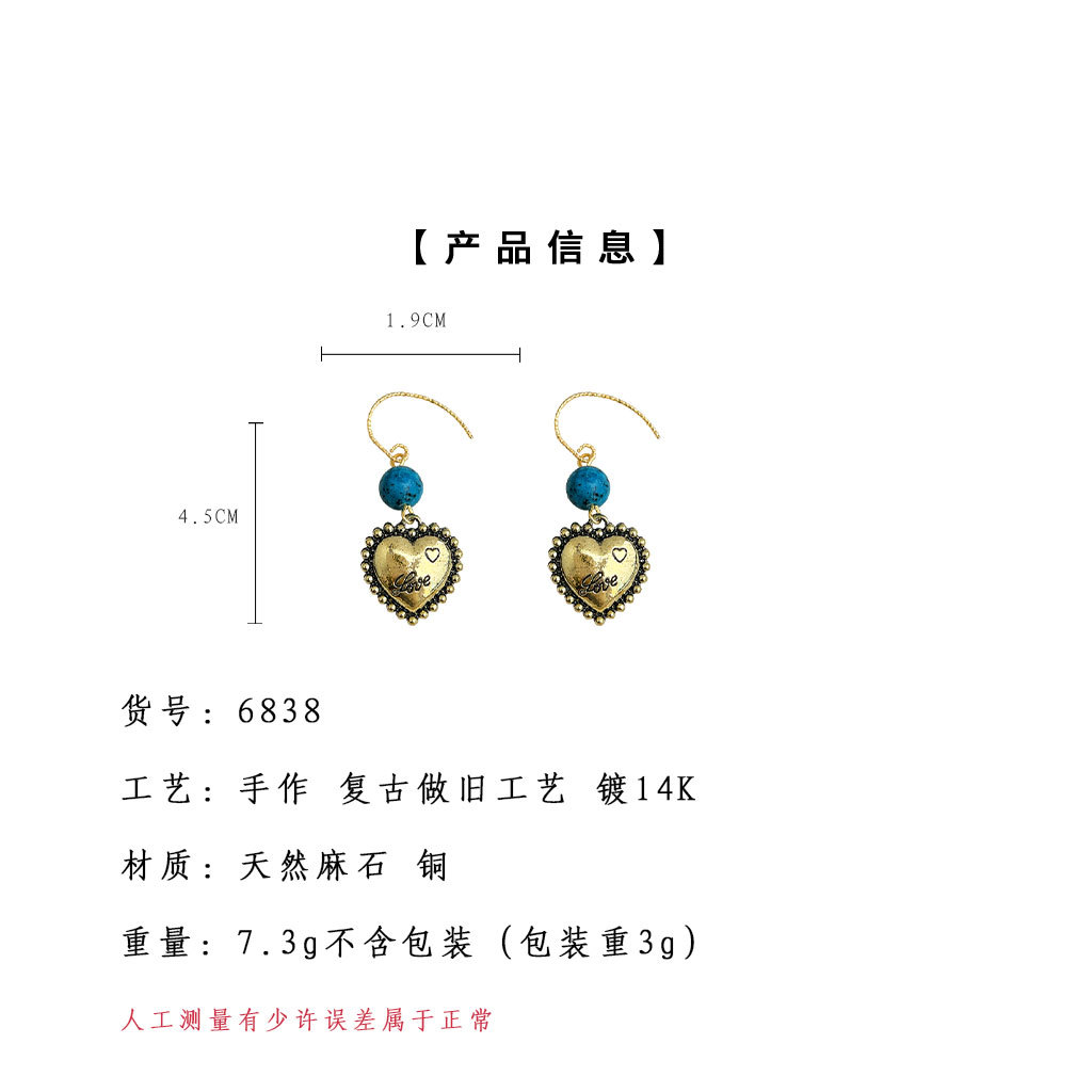 hmqViviiyNSAyin9Wuaft/S8zEW1dhQtp7ww