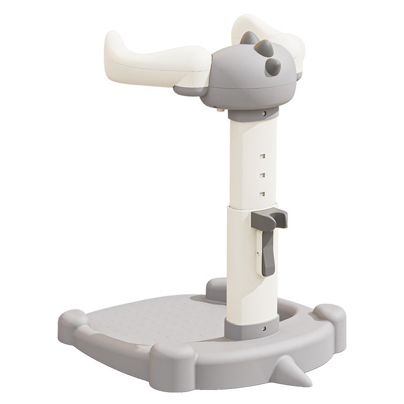 ����վ��ϴ��ܶ�ͯϴ�������ɵ��ڼ��÷���Ӥ����ϴƨƨ��ԡ֧��